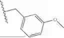 Fig. 634 - Compounds