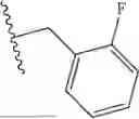Fig. 635 - Compounds