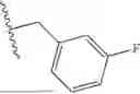Fig. 636 - Compounds