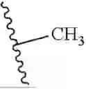 Fig. 641 - Compounds