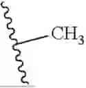 Fig. 646 - Compounds