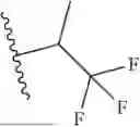 Fig. 647 - Compounds