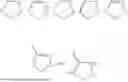 Fig. 65 - Compounds