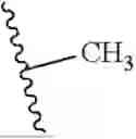 Fig. 650 - Compounds