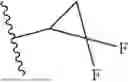 Fig. 651 - Compounds
