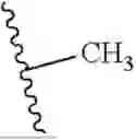 Fig. 654 - Compounds