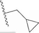 Fig. 655 - Compounds