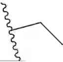 Fig. 659 - Compounds