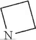 Fig. 664 - Compounds