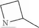 Fig. 665 - Compounds