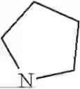 Fig. 669 - Compounds