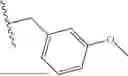 Fig. 673 - Compounds