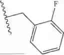 Fig. 674 - Compounds