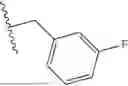 Fig. 675 - Compounds