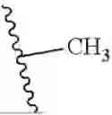 Fig. 679 - Compounds