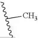 Fig. 680 - Compounds