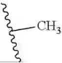 Fig. 681 - Compounds