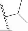 Fig. 684 - Compounds