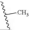 Fig. 685 - Compounds