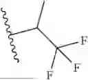 Fig. 686 - Compounds
