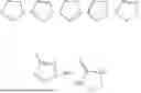 Fig. 69 - Compounds