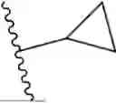 Fig. 696 - Compounds