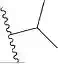 Fig. 701 - Compounds