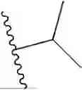Fig. 702 - Compounds