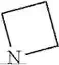 Fig. 703 - Compounds