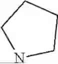 Fig. 708 - Compounds