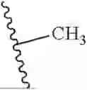 Fig. 717 - Compounds