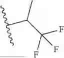 Fig. 725 - Compounds