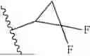 Fig. 729 - Compounds