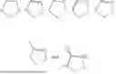 Fig. 73 - Compounds