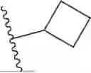 Fig. 731 - Compounds