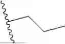 Fig. 738 - Compounds