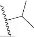 Fig. 741 - Compounds