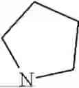 Fig. 747 - Compounds