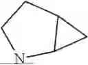 Fig. 748 - Compounds