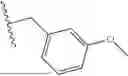 Fig. 751 - Compounds