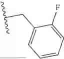 Fig. 752 - Compounds