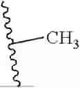 Fig. 754 - Compounds