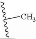 Fig. 757 - Compounds