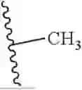 Fig. 758 - Compounds