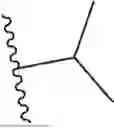 Fig. 762 - Compounds
