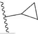 Fig. 766 - Compounds