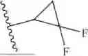 Fig. 768 - Compounds