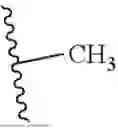 Fig. 769 - Compounds