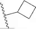 Fig. 770 - Compounds