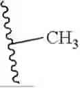 Fig. 771 - Compounds